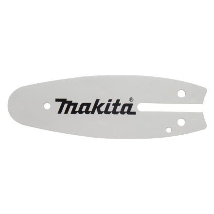 Makita 1910W0-3 láncvezető 10 cm, 1,1 mm, 0,325" UC100D/DUC101