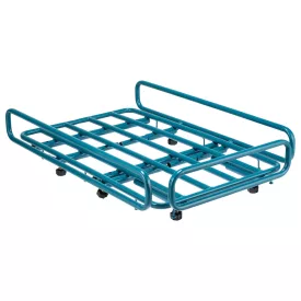 Makita 191B67-2 DCU60x RÁCS felépítmény