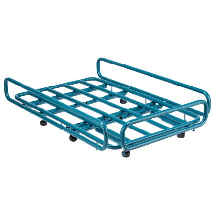 Makita 191B67-2 DCU60x RÁCS felépítmény