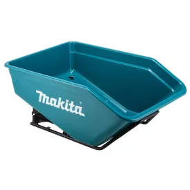 Makita 191B69-8 DCU60x BILLENCS felépítmény