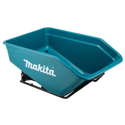 Makita 191B69-8 DCU60x BILLENCS felépítmény