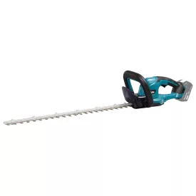  Makita  DUH607Z  Akkus sövényvágó 18V LXT akku és töltő nélkül