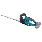 Makita  DUH607Z  Akkus sövényvágó 18V LXT akku és töltő nélkül