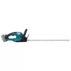 Makita  DUH607Z  Akkus sövényvágó 18V LXT akku és töltő nélkül