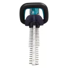 Makita  DUH607Z  Akkus sövényvágó 18V LXT akku és töltő nélkül