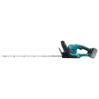 Makita  DUH607Z  Akkus sövényvágó 18V LXT akku és töltő nélkül