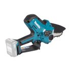 Makita  UC100DZ Akkus láncfűrész 10cm  12V CXT akku és töltő nélkül