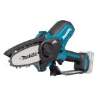Makita  UC100DZ Akkus láncfűrész 10cm  12V CXT akku és töltő nélkül