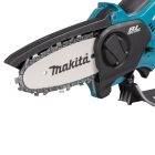 Makita  UC100DZ Akkus láncfűrész 10cm  12V CXT akku és töltő nélkül