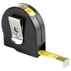 SOLA  VIDEO-FLEX VF 3 Mérőszalag 3m x 13mm (50012901)