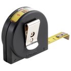 SOLA  VIDEO-FLEX VF 3 Mérőszalag 3m x 13mm (50012901)