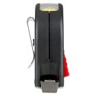 SOLA  VIDEO-FLEX VF 3 Mérőszalag 3m x 13mm (50012901)