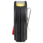 SOLA  VIDEO-FLEX VF 3 Mérőszalag 3m x 13mm (50012901)