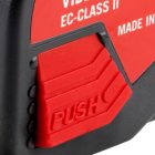 SOLA  VIDEO-FLEX VF 3 Mérőszalag 3m x 13mm (50012901)