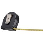 SOLA  VIDEO-FLEX VF 3 Mérőszalag 3m x 13mm (50012901)