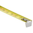 SOLA  VIDEO-FLEX VF 3 Mérőszalag 3m x 13mm (50012901)