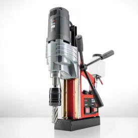 RUKO Mágnestalpas Fúrógép 108040RU (1800W/20000N)