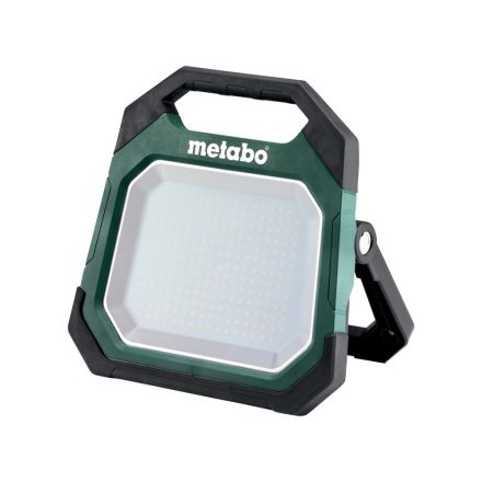 Metabo  BSA14.4-18 LED Akkus fényvető (akku és töltő nélkül) 602111850