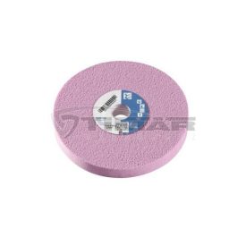 METABO  630638000 Köszörűkorong,150x20x20 mm, 80 J, EK,Ds