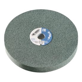   METABO  629103000 Köszörűkorong, 150x20x20 mm, 80 J, SiC,Ds