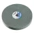 METABO  629103000 Köszörűkorong, 150x20x20 mm, 80 J, SiC,Ds