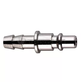 METABO  628722000 Dugócsővég, ARO 13 mm