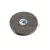 METABO  629092000 Köszörűkorong szürke, 175x25x20 mm, 60 N, NK, Ds