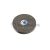 METABO 629093000 Köszörűkorong szürke, 200x25x20 mm, 36 P, NK, Ds