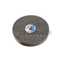   METABO  629088000 Köszörűkorong szürke, 125x20x20 mm, 36 P, NK,Ds