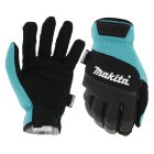 Makita P-84676 Munkavédelmi kesztyű, általános kivitel 10/XL