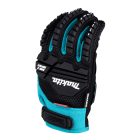 Makita P-84464 Munkavédelmi kesztyű 8/M