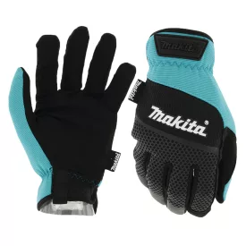   Makita P-84654 Munkavédelmi kesztyű, általános kivitel 8/M