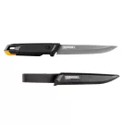 Toughbuilt  Szigetelés vágó kés tokban TB-H4S-40-IK-2