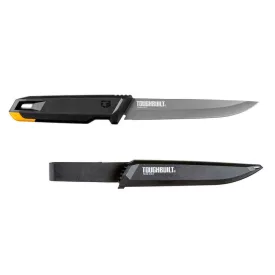 Toughbuilt  Szigetelés vágó kés tokban TB-H4S-40-IK-2