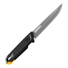 Toughbuilt  Szigetelés vágó kés tokban TB-H4S-40-IK-2