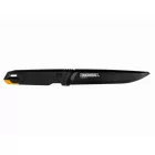 Toughbuilt  Szigetelés vágó kés tokban TB-H4S-40-IK-2