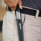 Toughbuilt  Szigetelés vágó kés tokban TB-H4S-40-IK-2