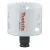 Makita  E-03872 Ezychange körkivágó  60mm
