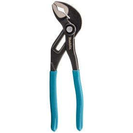 Makita  B-65741 Vízpumpafogó 180mm 37mm