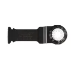 Makita  B-66329 MAP001 Multiszerszám merülőfűrészlap 60x32mm/20tpi FA/FÉM
