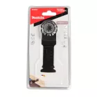 Makita  B-66341 MAP003 Multiszerszám merülőfűrészlap 60x32mm/18tpi FA/FÉM