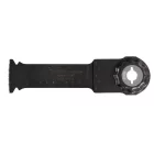 Makita  B-66438 MAM004 Multiszerszám merülőfűrészlap 80x32mm/18tpi FA
