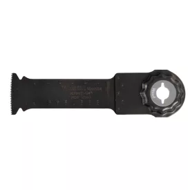   Makita  B-66438 MAM004 Multiszerszám merülőfűrészlap 80x32mm/18tpi FA