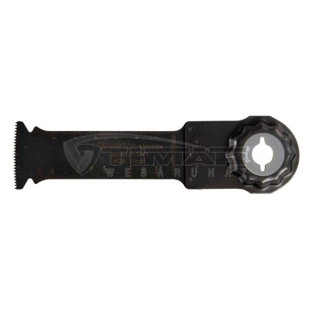 Makita B-66438 MAM004 multi vágólap FA h:32 mm,sz:80 mm HCS