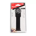 Makita  B-66438 MAM004 Multiszerszám merülőfűrészlap 80x32mm/18tpi FA