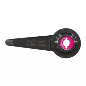   Makita  B-66466 MAM007 Multiszerszám vágópenge 70x32mm TÖMÍTŐANYAG/GUMI