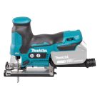 Makita  DJV185Z Akkus testfogantyús szúrófűrész 18V LXT akku és töltő nélkül, karton