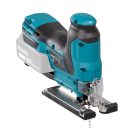 Makita  DJV185Z Akkus testfogantyús szúrófűrész 18V LXT akku és töltő nélkül, karton