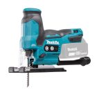 Makita  DJV185Z Akkus testfogantyús szúrófűrész 18V LXT akku és töltő nélkül, karton