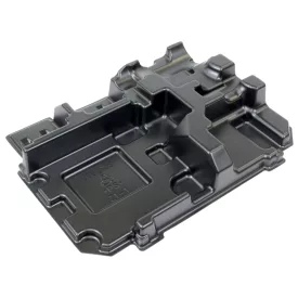 Makita  835L10-8  Koffer betét DTW300